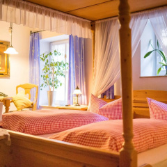 Hotel Gerberhaus - Bild 7