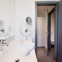The Deutz, a Tribute Portfolio Hotel - Bild 11
