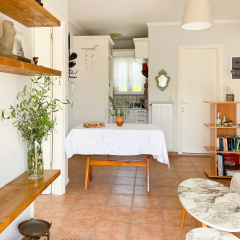 Casa Verde Houses thumbnail 2