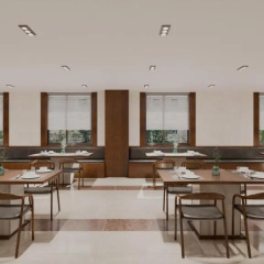 Euphrates Hotel - Bild 14
