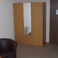 Hotel Adler - Bild 3