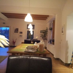 Hotel Rutherbach - Bild 24