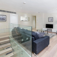 The Monument Residences - Bild 1