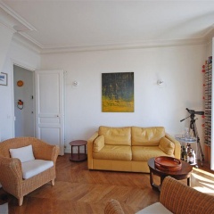 LEnvol - Bild 5