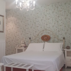 Basic Hotel Puerta de Sevilla - Bild 3