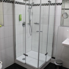 Hotel Am Freischuetz - Bild 10