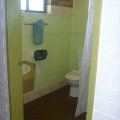 The Stagecoach Inn Motel thumbnail 12