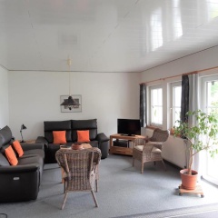 Ferienwohnung-Stricker-1-1 - Bild 4
