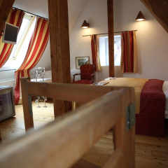 Hotel Drei Raben - Bild 5