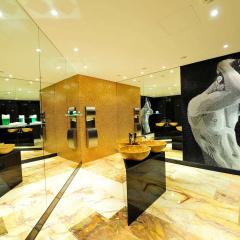 ARCOTEL Onyx Hamburg - Bild 25
