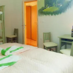 Guesthouse Macesen thumbnail 6