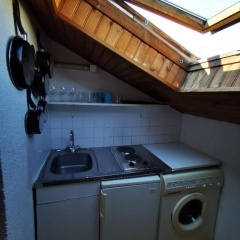 Studio la Belle Vie (Adults Only) - Bild 9