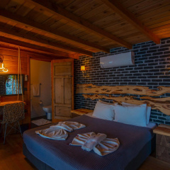 Zakros Hotel Lykia - Adults Only - Bild 2