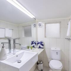 Wavi Island -Villas in Savusavu, Fiji from 462$, photos, reviews - zenhotels.com photo 23