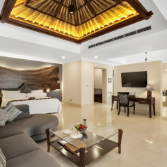 Viceroy Bali - Bild 6