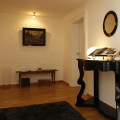 Freiburger Suiten - Bild 2