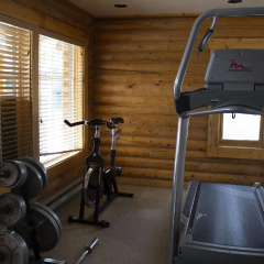 Teewinot Lodge by Grand Targhee Resort thumbnail 23