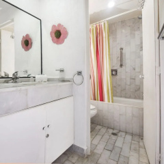 Xaman Ha Condominium thumbnail 9