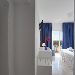 Hotel Cala Murada - Bild 4