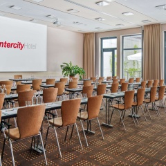 IntercityHotel Dresden - Bild 13