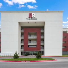 The Ricchi Luxury Condos of San Antonio thumbnail 1