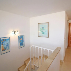 Cala La Manzanera thumbnail 9
