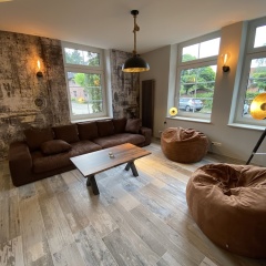 Heidekönig Hotel Celle - Bild 19
