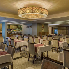 Pasabey Hotel - Bild 24