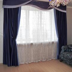 Гостиница Flats-Line Na Romashina 58 в Брянске отзывы, цены и фото номеров - забронировать гостиницу Flats-Line Na Romashina 58 онлайн Брянск фото 20