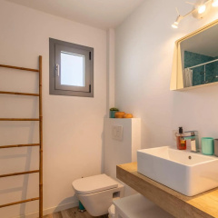 Villa Son Serra de Marina 3861, Mallorca - Bild 7