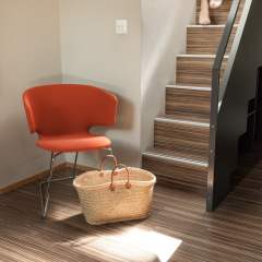 Altstadt Hotel - Bild 22