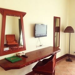 Anyavee Aonang Bay - Bild 23