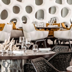 One&Only The Palm, Dubai Hotel - Bild 18