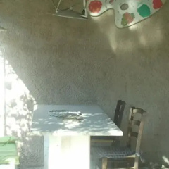 Hameau de Vicciolaja thumbnail 9