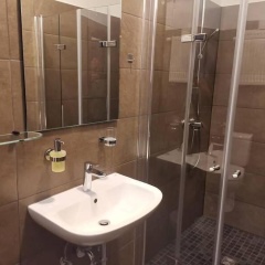 Mar Hotel - Bild 8