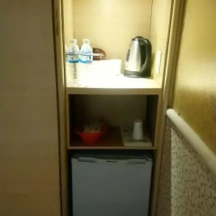 Yadu Hotel thumbnail 8