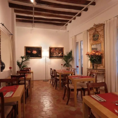 AH Art Hotel Palma - Adults Only - Bild 20
