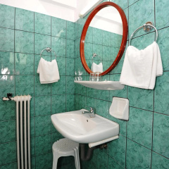 Pergamos - Bild 9