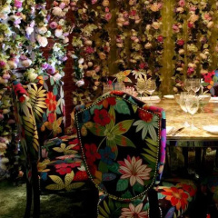 The Luxe Manor - Bild 24