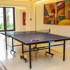 JW Marriott Khao Lak Resort Suites - Bild 22