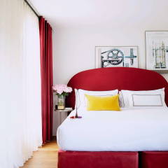 Villa Marquis Meliá Collection - Bild 8