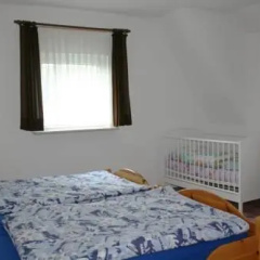 Haus Schoppe - Bild 5
