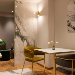 Palazzo Venere - Bild 18