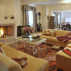 Hotel Goldener Anker - Bild 2