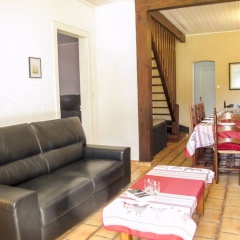House Campagne Bormio 26609 photo 4