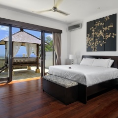 Villa Leana - Bild 2