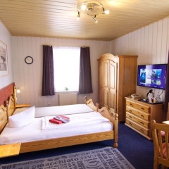 Esprithotel - Bild 6
