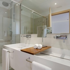 AH Art Hotel Palma - Adults Only - Bild 9