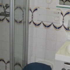 Leitgebhof - Bild 10