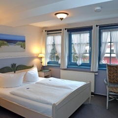 Pension zum Brauhaus - Bild 6